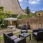 Residenza Caprera