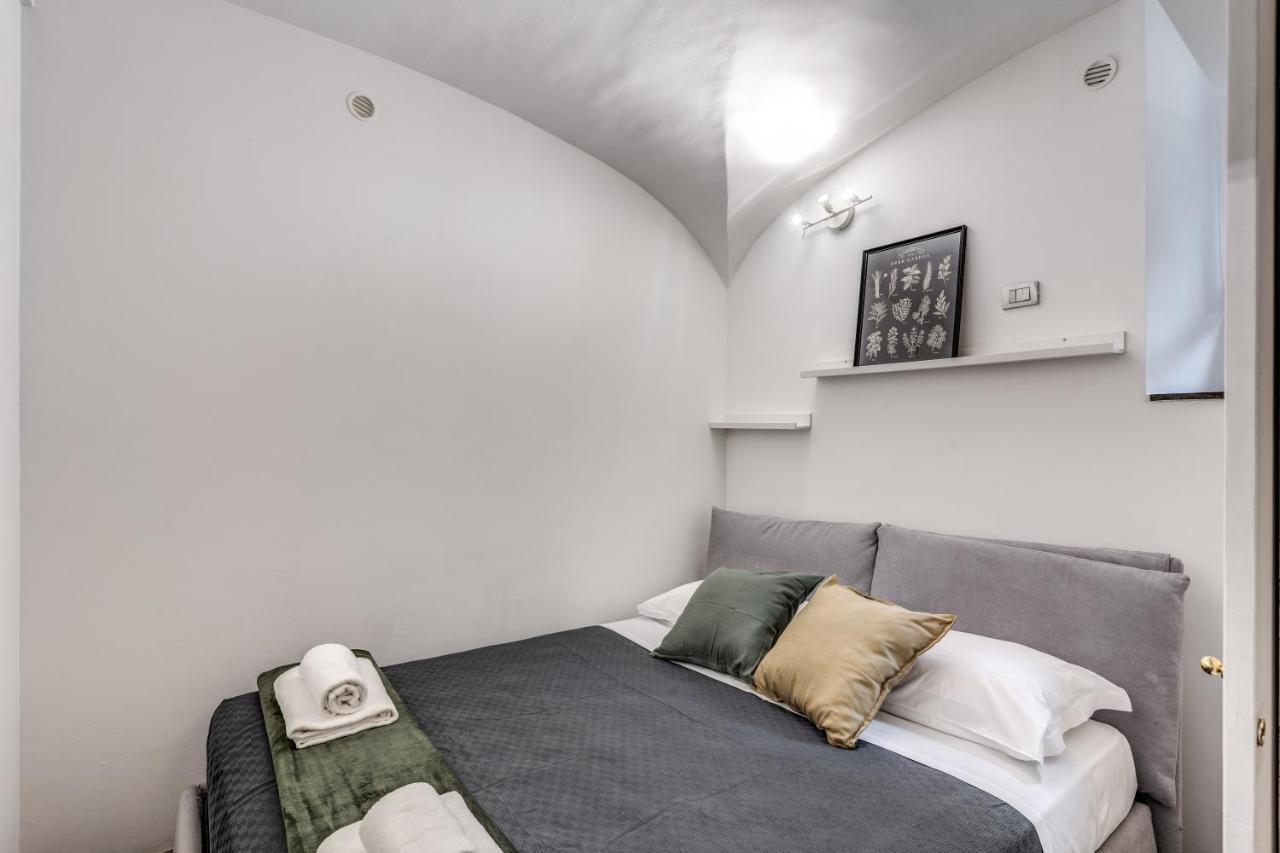 Residenza Caprera * Rom
